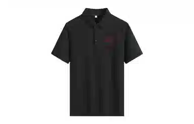 LA'T.WEEKEND LogoPolo