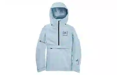 BURTON AK Kimmy GORE- TEX 2L