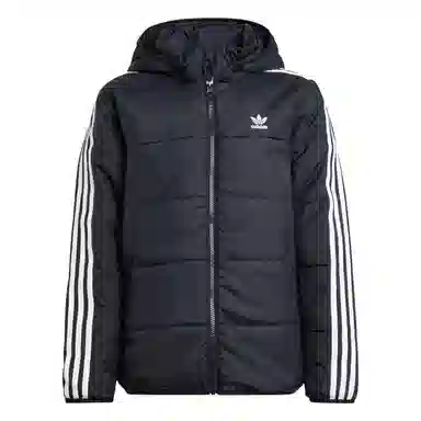 adidas Originals Adicolor Jacket Kids