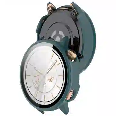 watchbond OPPO Watch X2 MiniPC