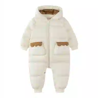 mini bala