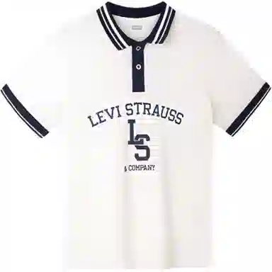 Levi's POLO