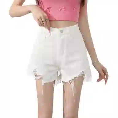 HELEH a