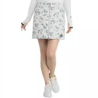 Mizuno Breath Thermo MGF