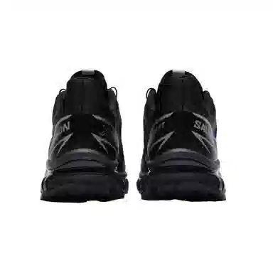 SALOMON XT-6 FT