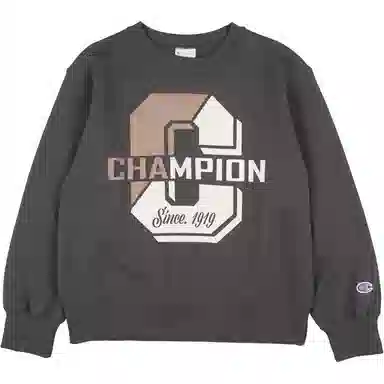 Champion SS24