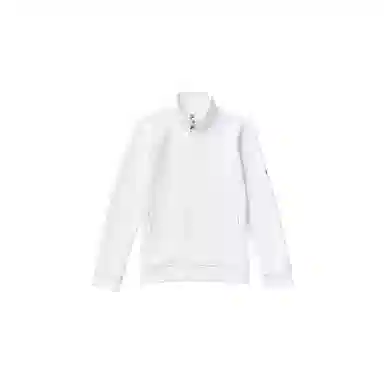 KAPPA KIDS Boy'sEssentials