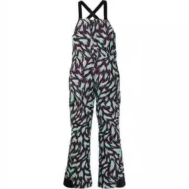 BURTON AK 23-24 KIMMY GORE-TEX 2L