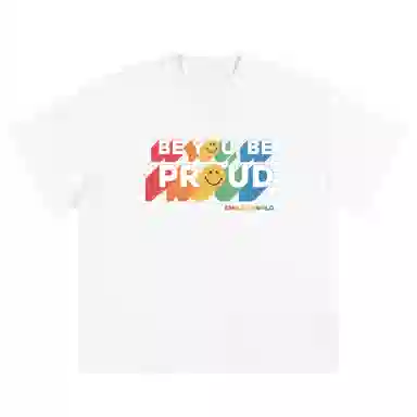 SMILEYWORLD 240g200glogoT