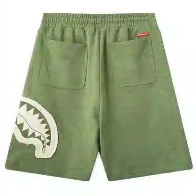 Sprayground Shorts
