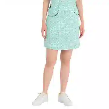 Mizuno MGF Collection