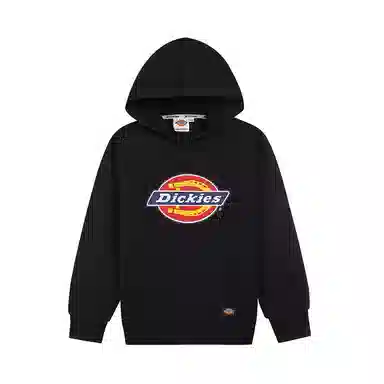 Dickies