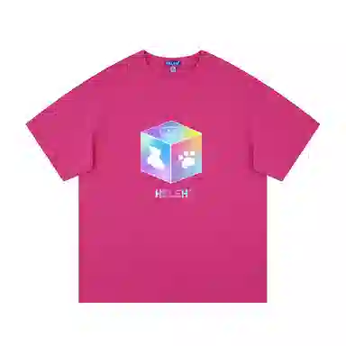 HELEH T