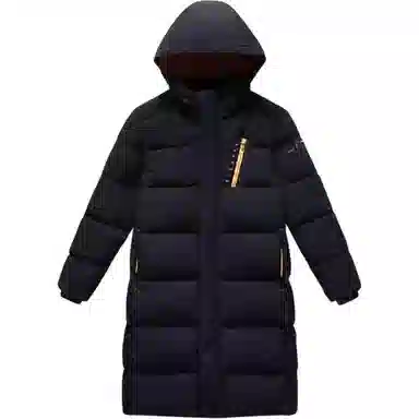 FILA KIDS PERFORMANCE