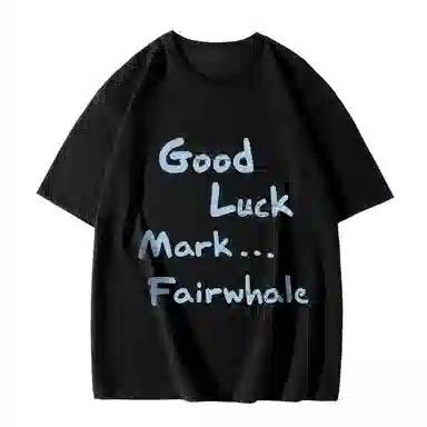 FAIRWHALE T