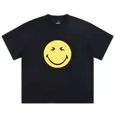 SMILEYWORLD 200g240gT