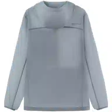 CAMEL Yingdun Series