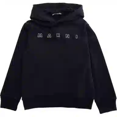 MARNI