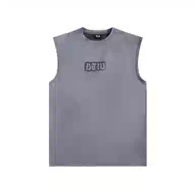 BTW