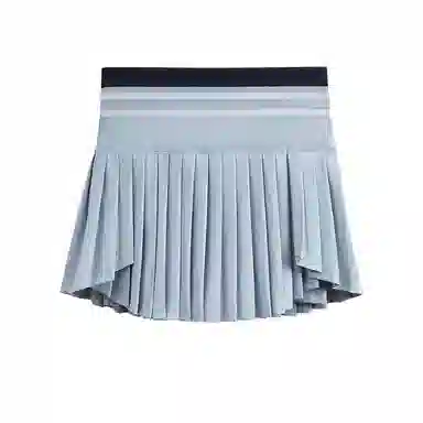 Wilson Midtown Wrap Skirt