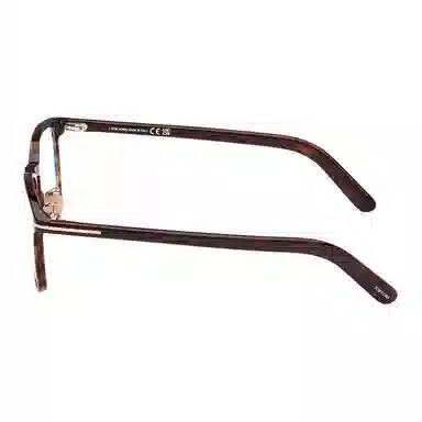 TF Optical Frame Tortoiseshell