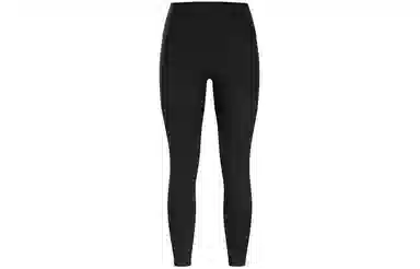 Arcteryx ESSENT HIGH-RISE