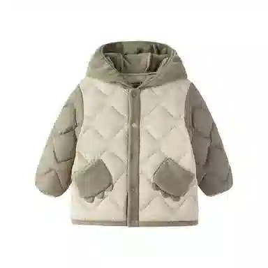 mini bala
