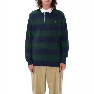 Polo Ralph Lauren PoloPolo