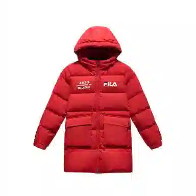 FILA KIDS ORIGINALE logo