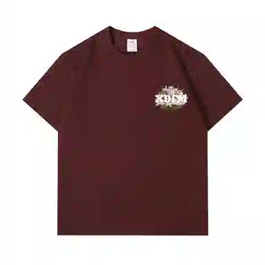 XDFM T