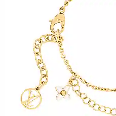 Louis Vuitton Bracelet
