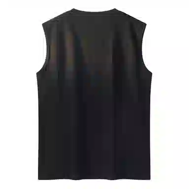 ABCNF