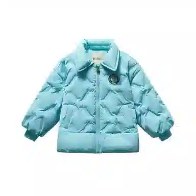FILA KIDS FW24 ORIGINALE