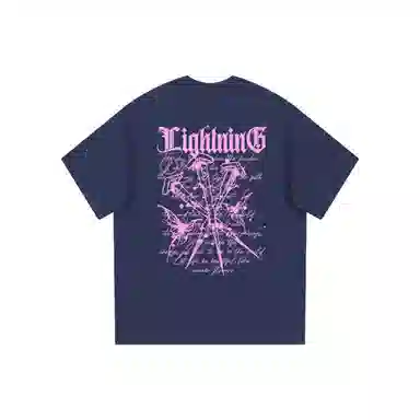 Lightning X Storm 300T