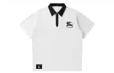 LA'T.WEEKEND LogoPolo