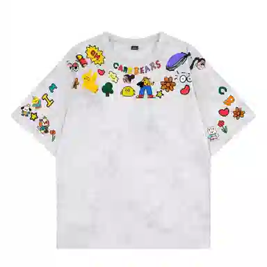 CAREBEARS T
