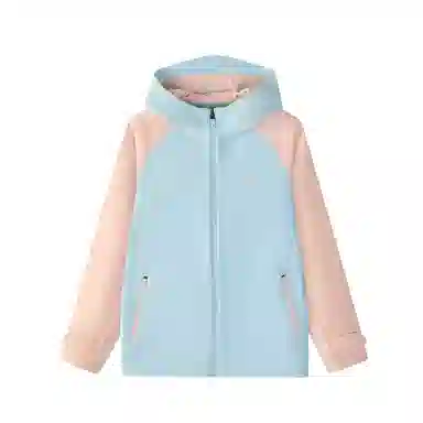 FILA KIDS PERFORMANCE