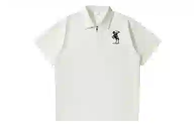 LA'T.WEEKEND LogoPolo