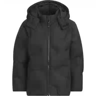 adidas Sportswear FW24 CHAMBER DOWN