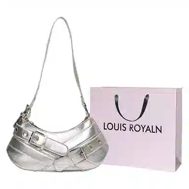 LOUIS ROYALN PU
