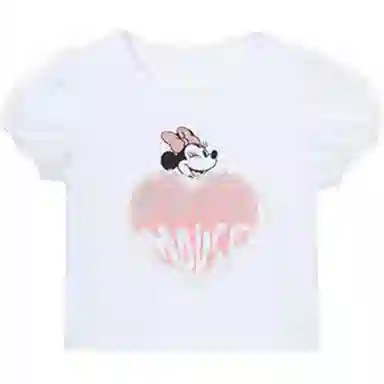 Disney T
