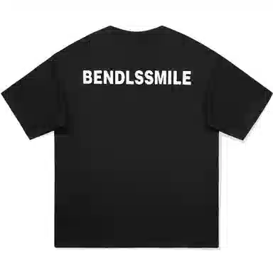 BENDLS T