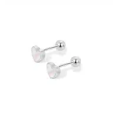 S999 Daisy dream 999