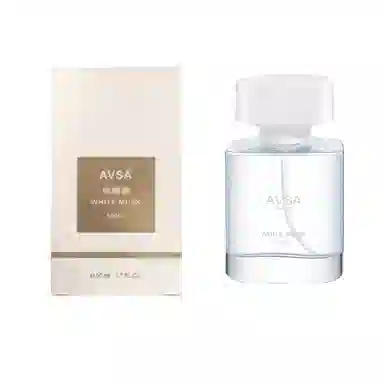 AVSA AV007 EDP 50ml