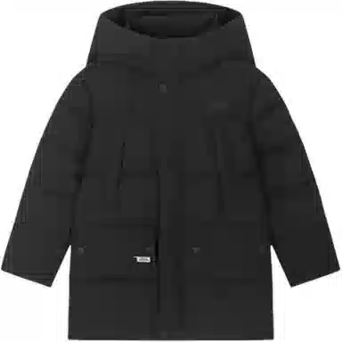 Hush Puppies MICHIGAN