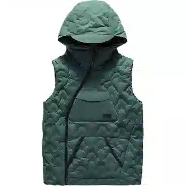 FILA KIDS PERFORMANCE