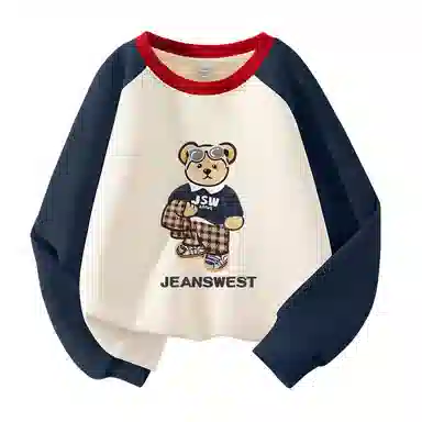 JEANSWEST JNR