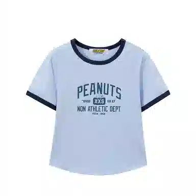 SNOOPY T