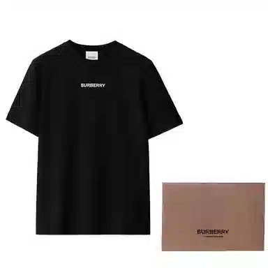 Burberry SS24 T