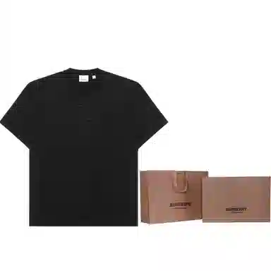 Burberry T